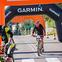 Stezyca_mtb2017maxi-02764.jpg