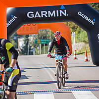 Stezyca_mtb2017maxi-02765.jpg