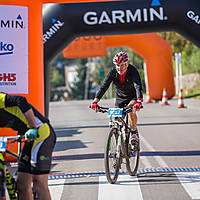 Stezyca_mtb2017maxi-02766.jpg