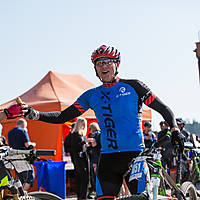 Stezyca_mtb2017maxi-02776.jpg