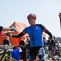 Stezyca_mtb2017maxi-02777.jpg