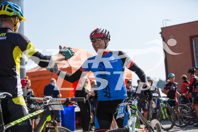 Stezyca_mtb2017maxi-02778.jpg