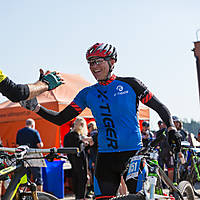 Stezyca_mtb2017maxi-02778.jpg