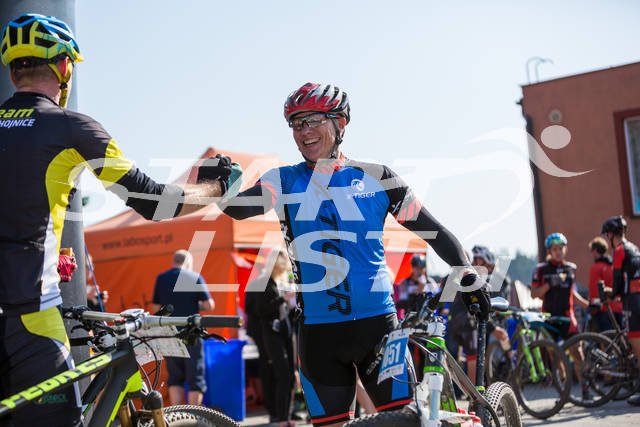 Stezyca_mtb2017maxi-02779.jpg