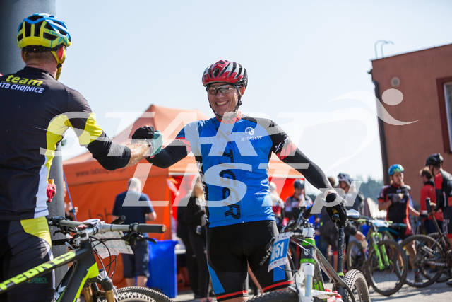 Stezyca_mtb2017maxi-02780.jpg