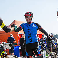 Stezyca_mtb2017maxi-02780.jpg