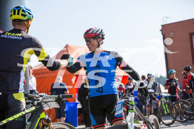 Stezyca_mtb2017maxi-02781.jpg