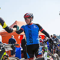 Stezyca_mtb2017maxi-02781.jpg