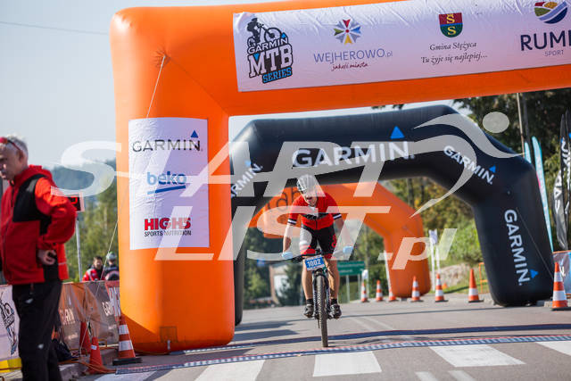 Stezyca_mtb2017maxi-02786.jpg
