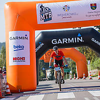 Stezyca_mtb2017maxi-02786.jpg