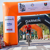 Stezyca_mtb2017maxi-02787.jpg