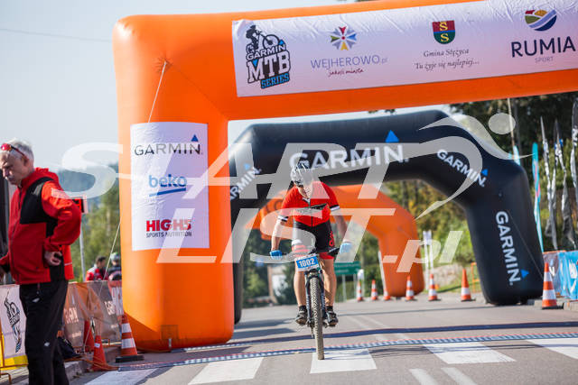 Stezyca_mtb2017maxi-02788.jpg