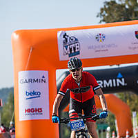 Stezyca_mtb2017maxi-02790.jpg