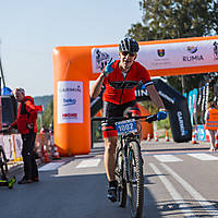 Stezyca_mtb2017maxi-02791.jpg