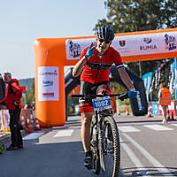 Stezyca_mtb2017maxi-02792.jpg