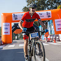 Stezyca_mtb2017maxi-02794.jpg
