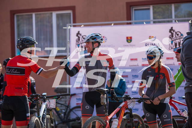 Stezyca_mtb2017maxi-02797.jpg