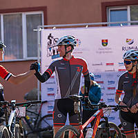 Stezyca_mtb2017maxi-02797.jpg