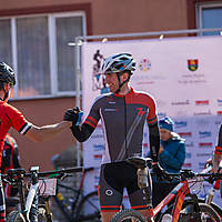 Stezyca_mtb2017maxi-02798.jpg