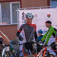 Stezyca_mtb2017maxi-02799.jpg