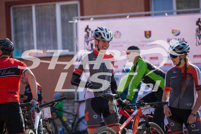 Stezyca_mtb2017maxi-02800.jpg