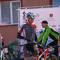 Stezyca_mtb2017maxi-02800.jpg