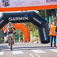 Stezyca_mtb2017maxi-02802.jpg