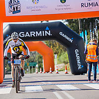 Stezyca_mtb2017maxi-02804.jpg