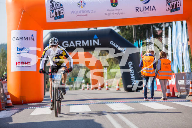 Stezyca_mtb2017maxi-02805.jpg