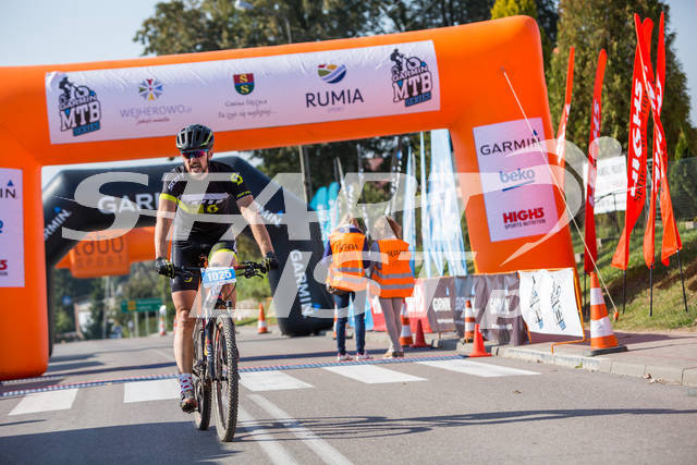 Stezyca_mtb2017maxi-02809.jpg
