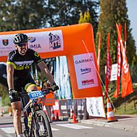 Stezyca_mtb2017maxi-02813.jpg