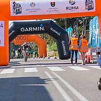Stezyca_mtb2017maxi-02816.jpg