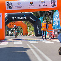 Stezyca_mtb2017maxi-02817.jpg