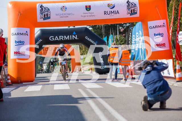 Stezyca_mtb2017maxi-02819.jpg