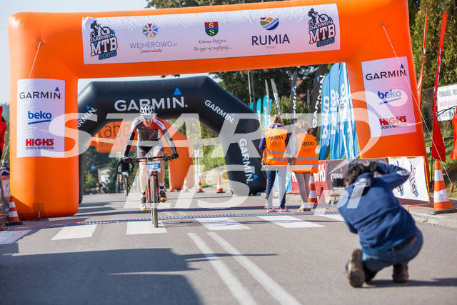 Stezyca_mtb2017maxi-02821.jpg