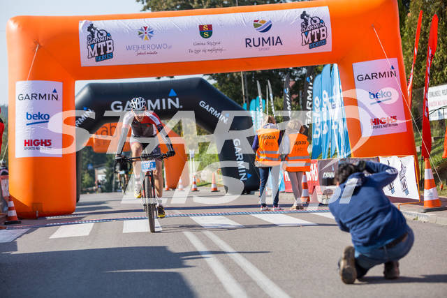 Stezyca_mtb2017maxi-02822.jpg