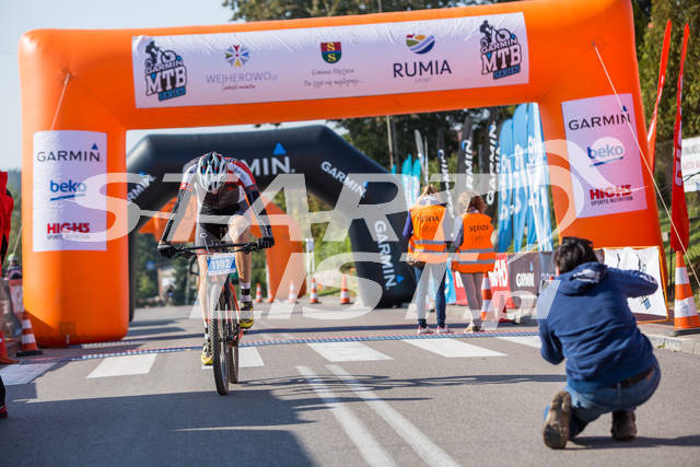 Stezyca_mtb2017maxi-02824.jpg