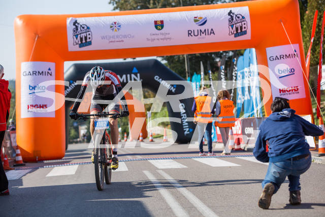 Stezyca_mtb2017maxi-02825.jpg