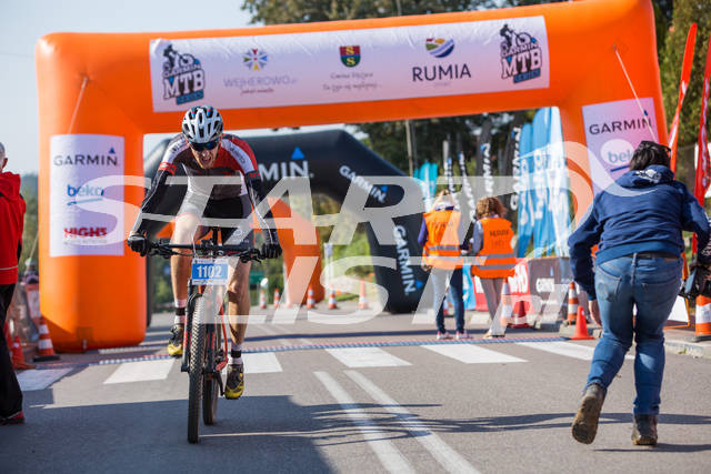 Stezyca_mtb2017maxi-02827.jpg