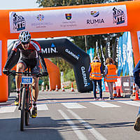 Stezyca_mtb2017maxi-02827.jpg