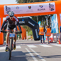 Stezyca_mtb2017maxi-02828.jpg