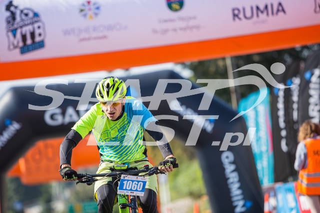 Stezyca_mtb2017maxi-02834.jpg