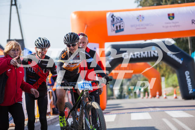Stezyca_mtb2017maxi-02837.jpg
