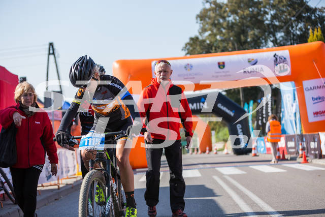 Stezyca_mtb2017maxi-02839.jpg