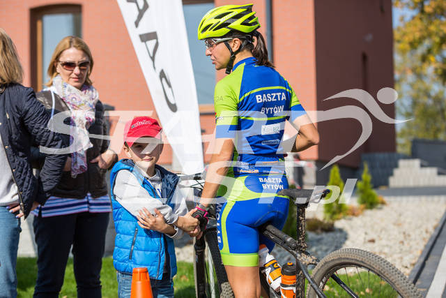 Stezyca_mtb2017maxi-02840.jpg