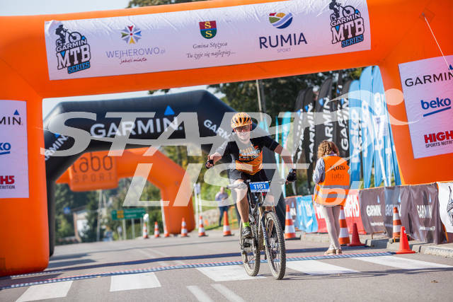 Stezyca_mtb2017maxi-02843.jpg