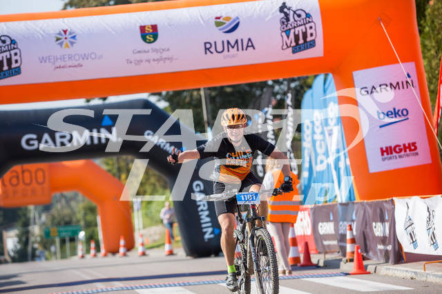 Stezyca_mtb2017maxi-02844.jpg