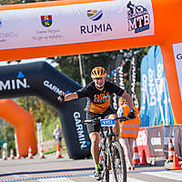Stezyca_mtb2017maxi-02844.jpg