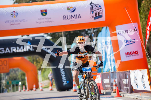 Stezyca_mtb2017maxi-02845.jpg