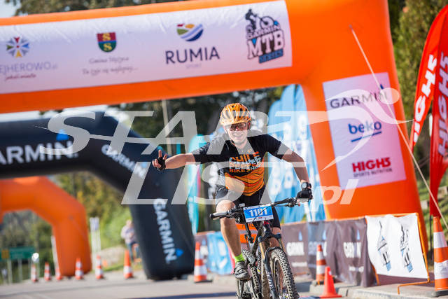 Stezyca_mtb2017maxi-02846.jpg